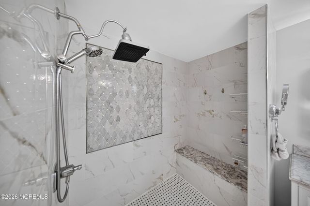 197 White Road, Little Silver, NJ 07739