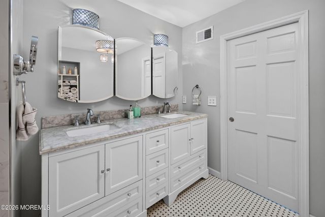 197 White Road, Little Silver, NJ 07739
