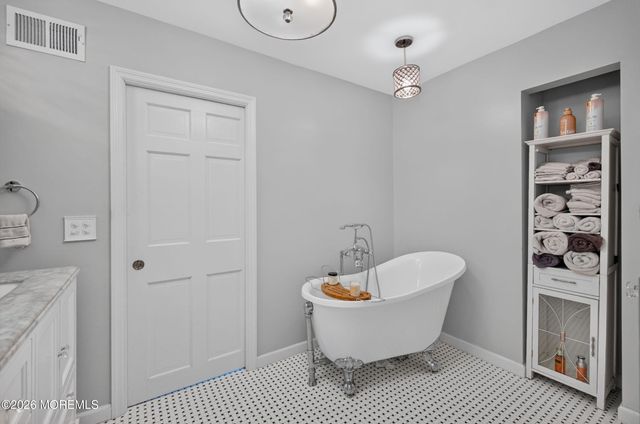 197 White Road, Little Silver, NJ 07739