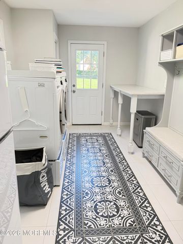 197 White Road, Little Silver, NJ 07739