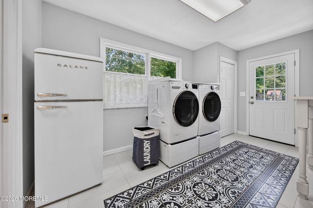 197 White Road, Little Silver, NJ 07739