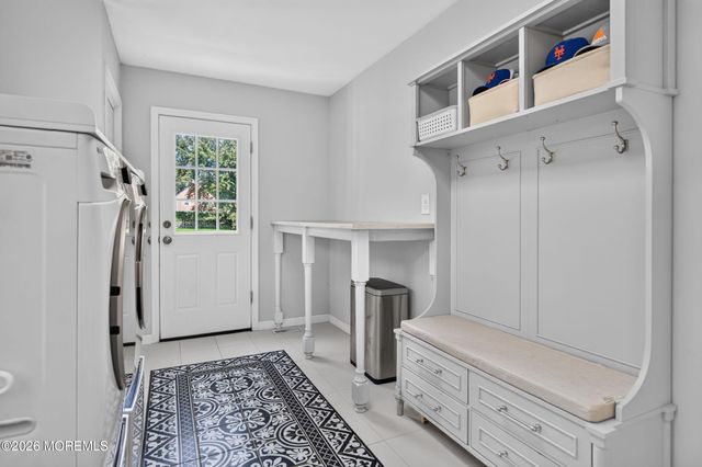 197 White Road, Little Silver, NJ 07739