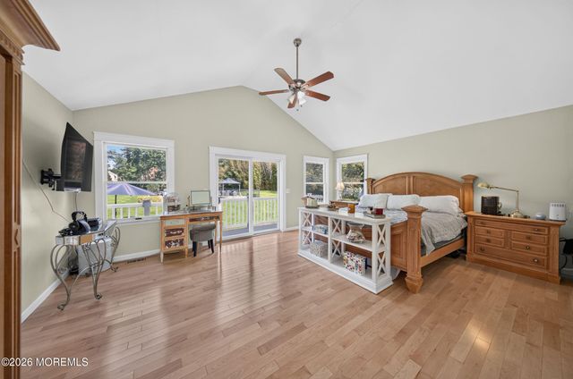 197 White Road, Little Silver, NJ 07739