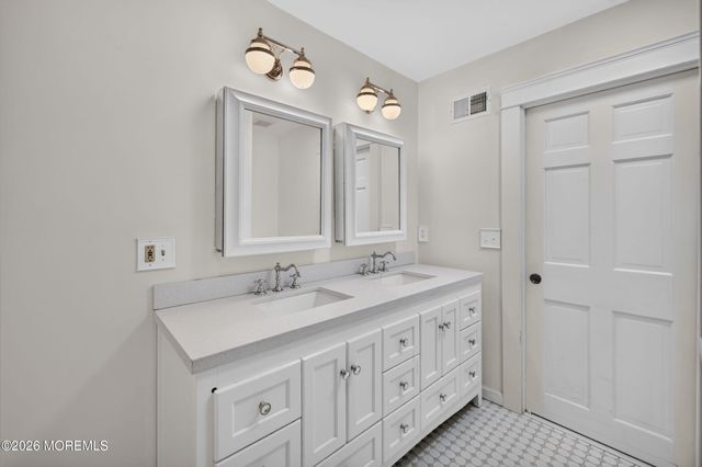 197 White Road, Little Silver, NJ 07739