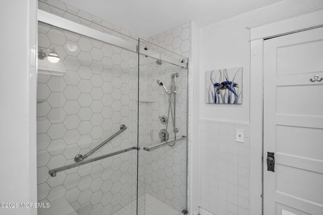 197 White Road, Little Silver, NJ 07739