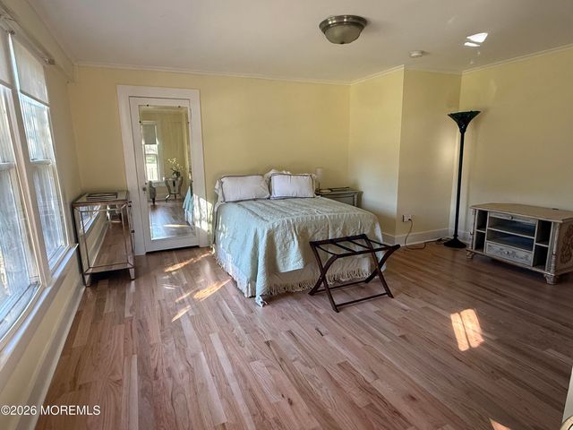 197 White Road, Little Silver, NJ 07739