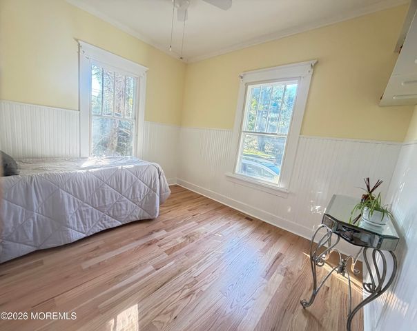 197 White Road, Little Silver, NJ 07739