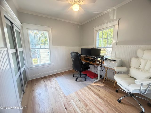 197 White Road, Little Silver, NJ 07739