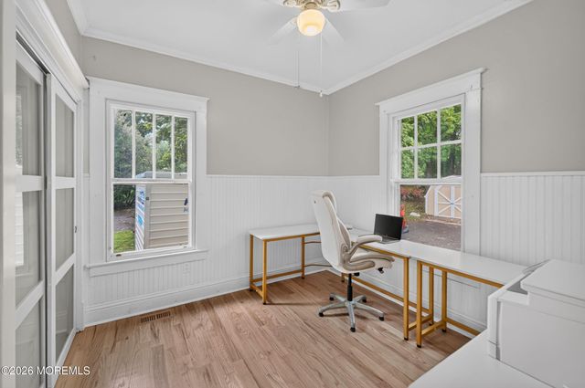 197 White Road, Little Silver, NJ 07739