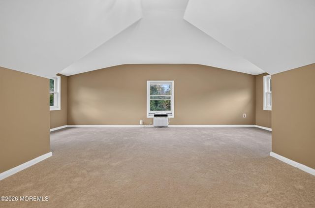 197 White Road, Little Silver, NJ 07739
