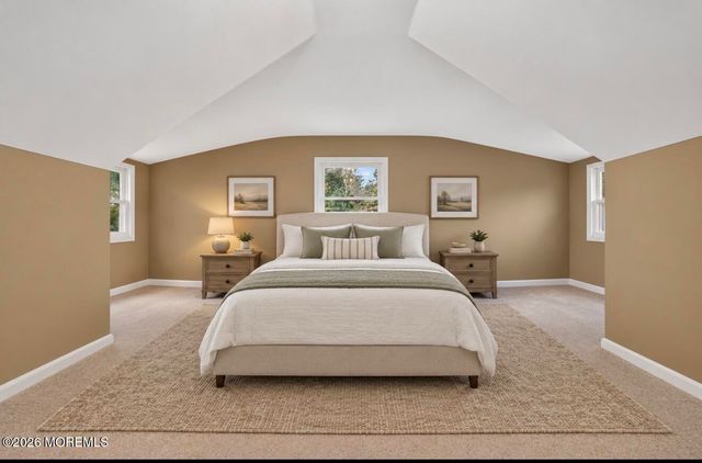 197 White Road, Little Silver, NJ 07739