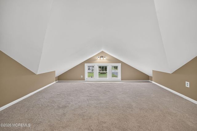197 White Road, Little Silver, NJ 07739