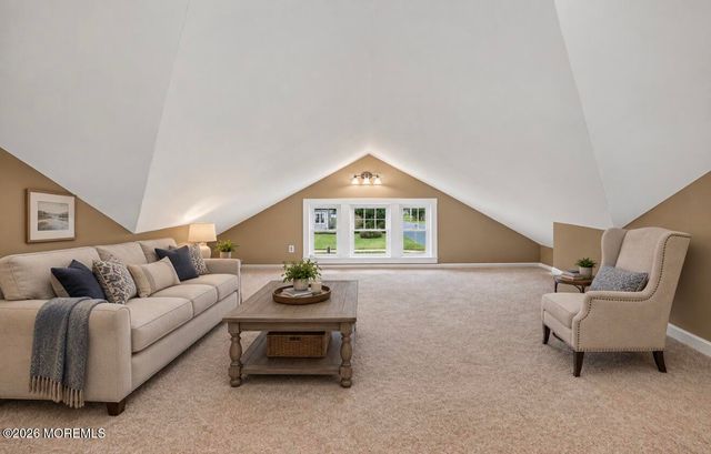 197 White Road, Little Silver, NJ 07739