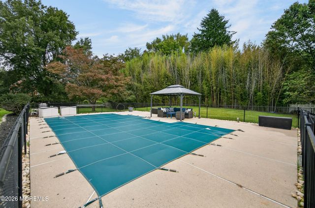 197 White Road, Little Silver, NJ 07739