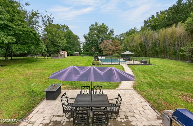 197 White Road, Little Silver, NJ 07739