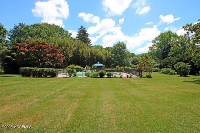 197 White Road, Little Silver, NJ 07739