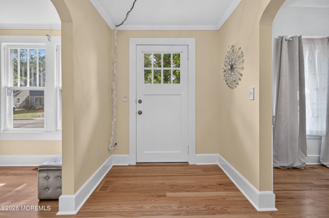 197 White Road, Little Silver, NJ 07739