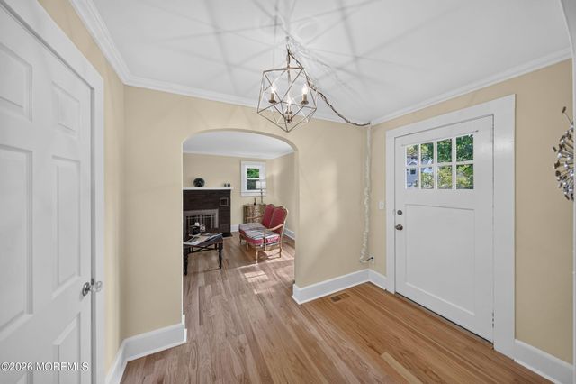 197 White Road, Little Silver, NJ 07739