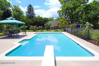 197 White Road, Little Silver, NJ 07739