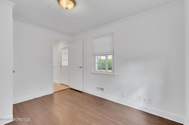 1135 Lawrence Avenue, Point Pleasant, NJ 08742