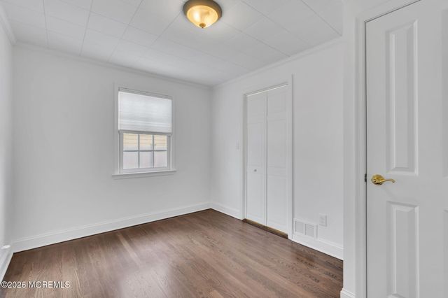 1135 Lawrence Avenue, Point Pleasant, NJ 08742