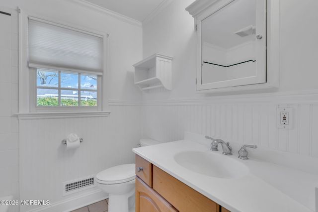 1135 Lawrence Avenue, Point Pleasant, NJ 08742