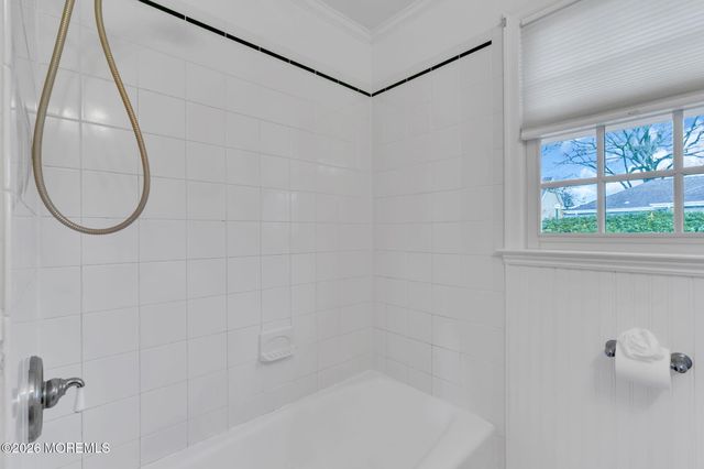 1135 Lawrence Avenue, Point Pleasant, NJ 08742