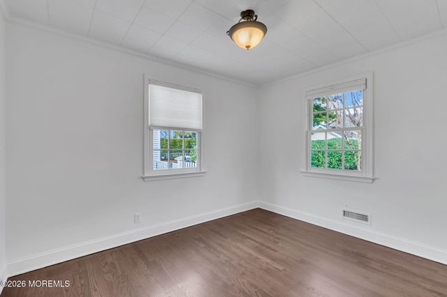 1135 Lawrence Avenue, Point Pleasant, NJ 08742