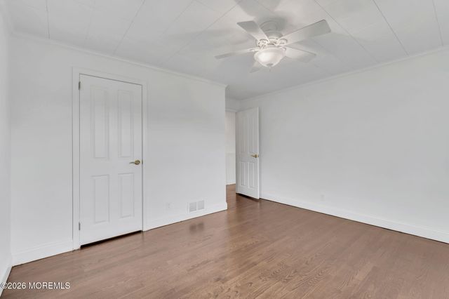 1135 Lawrence Avenue, Point Pleasant, NJ 08742