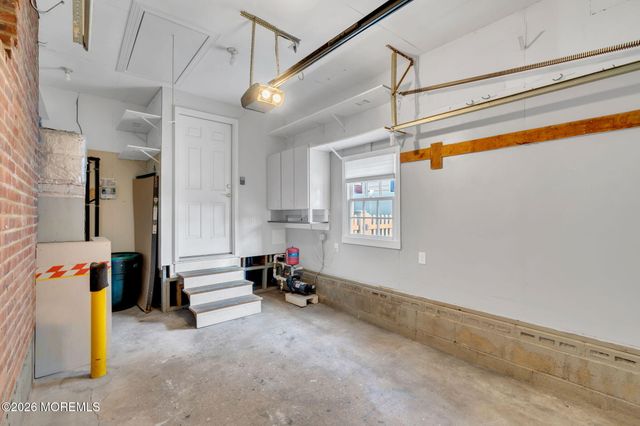 1135 Lawrence Avenue, Point Pleasant, NJ 08742