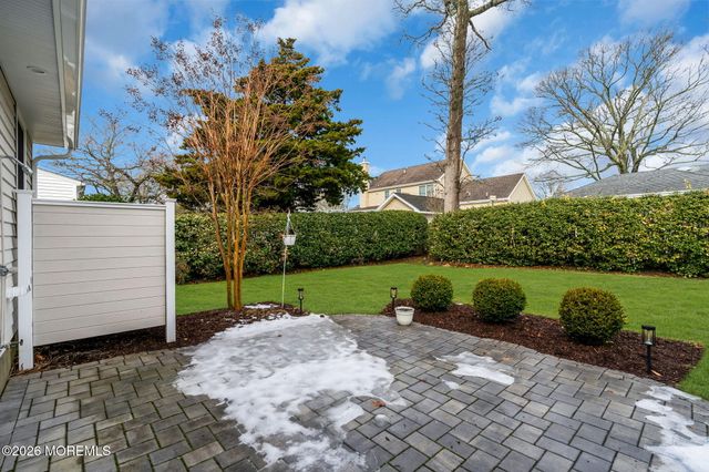 1135 Lawrence Avenue, Point Pleasant, NJ 08742