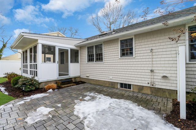 1135 Lawrence Avenue, Point Pleasant, NJ 08742