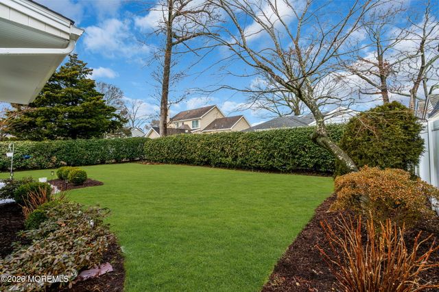 1135 Lawrence Avenue, Point Pleasant, NJ 08742