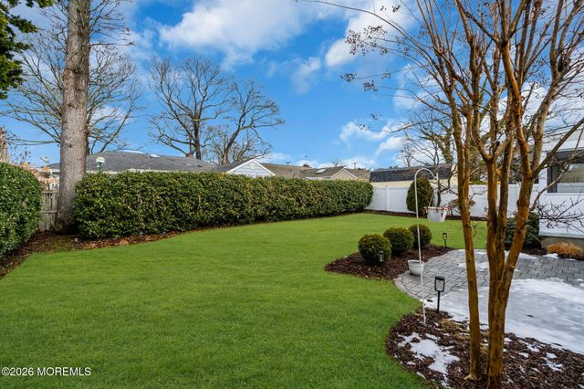 1135 Lawrence Avenue, Point Pleasant, NJ 08742