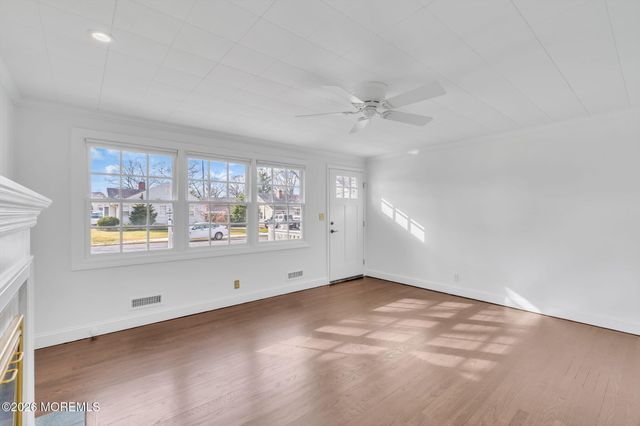 1135 Lawrence Avenue, Point Pleasant, NJ 08742