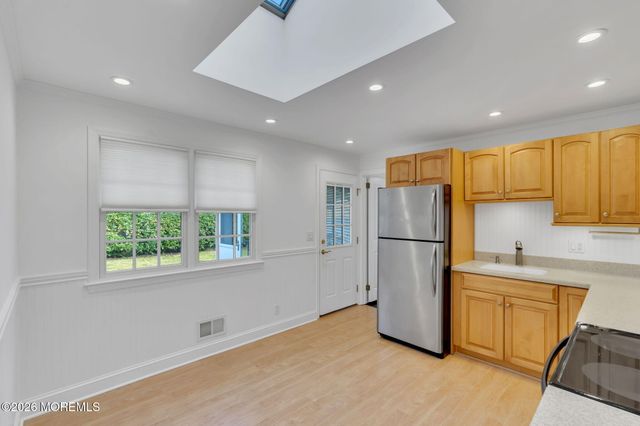 1135 Lawrence Avenue, Point Pleasant, NJ 08742