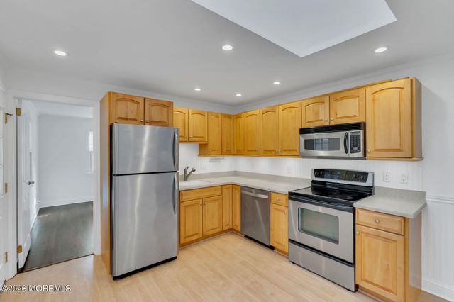 1135 Lawrence Avenue, Point Pleasant, NJ 08742