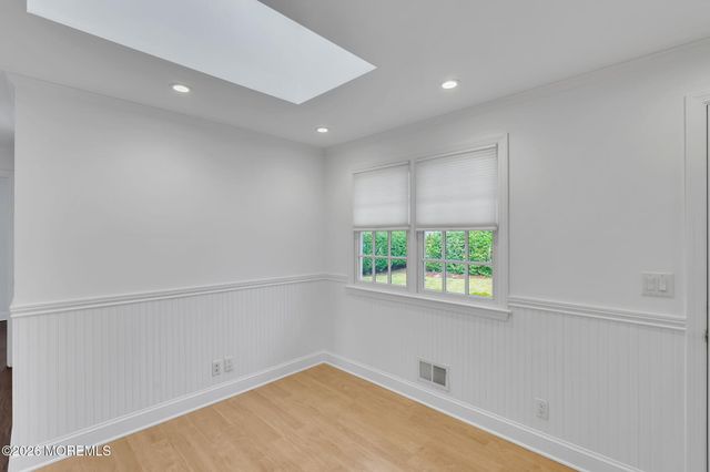 1135 Lawrence Avenue, Point Pleasant, NJ 08742