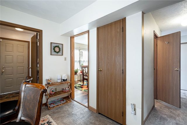 7500 Tuscola Drive, Trotwood, OH 45426