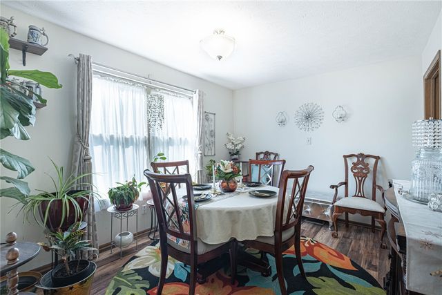 7500 Tuscola Drive, Trotwood, OH 45426