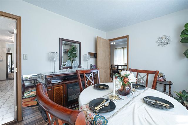 7500 Tuscola Drive, Trotwood, OH 45426