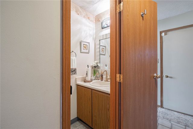 7500 Tuscola Drive, Trotwood, OH 45426