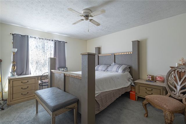 7500 Tuscola Drive, Trotwood, OH 45426