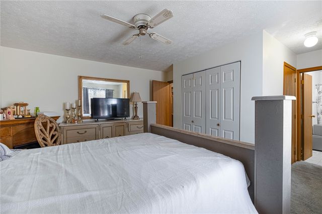 7500 Tuscola Drive, Trotwood, OH 45426