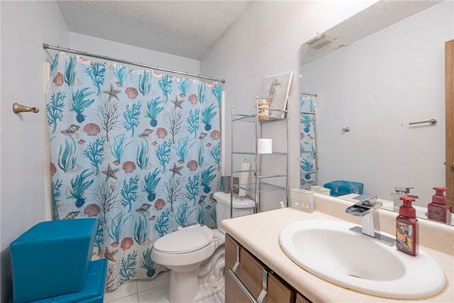 7500 Tuscola Drive, Trotwood, OH 45426