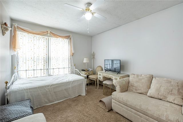 7500 Tuscola Drive, Trotwood, OH 45426