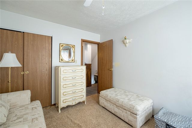 7500 Tuscola Drive, Trotwood, OH 45426