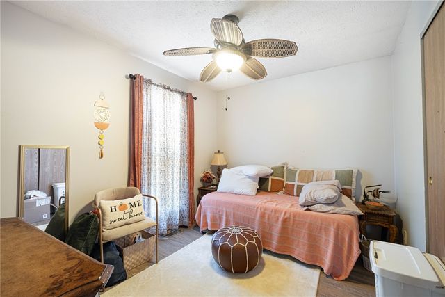 7500 Tuscola Drive, Trotwood, OH 45426