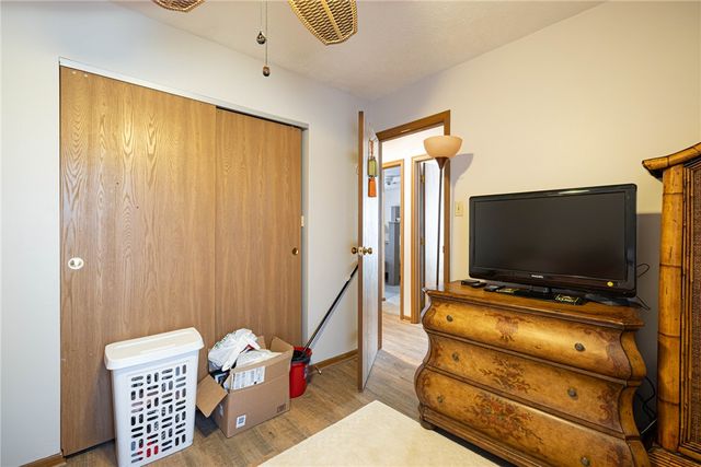 7500 Tuscola Drive, Trotwood, OH 45426