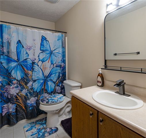 7500 Tuscola Drive, Trotwood, OH 45426